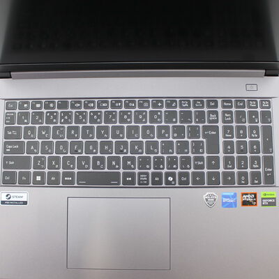 【仙台店】中古  THIRDWAVE GALLERIA XL7R-R56-6A 189325 