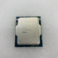 中古  Intel Core i9-13900KF(1700/3.0G/36M/C24/T32) 1460019396 