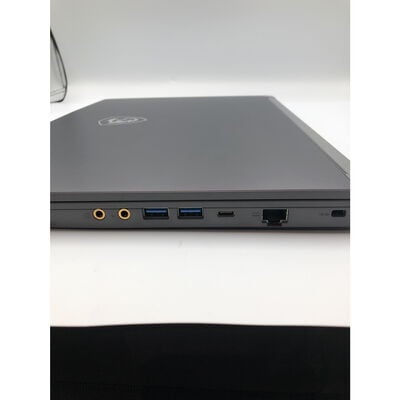 【水戸赤塚店】中古  MSI MS-16R8(Core i7-13620H/32GB/SSD1TB/なし/RTX3050 4GB/15.6/1920×1080/W11H) 4680002460 
