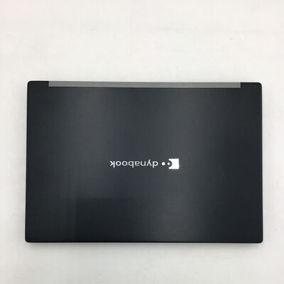 【白山FM松任店】中古  dynabook　GA83/XY 4950002575 