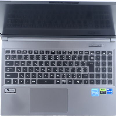 【通販センター】中古  THIRDWAVE GALLERIA RL7C-R35-5N 203212 