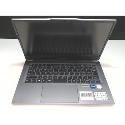 【前橋ｲﾝﾀｰｱｶﾏﾙ店】中古  THIRDWAVE F-14RP7 197820 