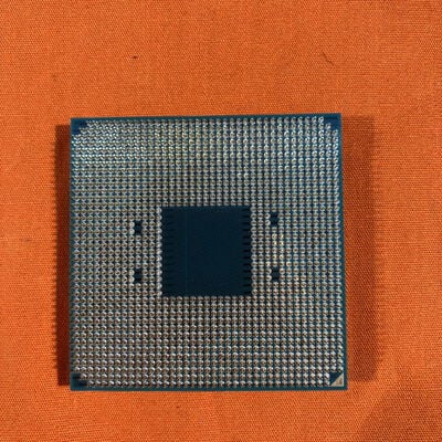 【なんば店】中古  AMD Ryzen 7 5700X (AM4/3.4GHz/36M/C8/T16/65W) 150182 