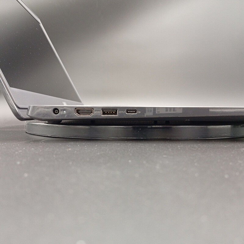 中古 DELL Latitude 3510 (INTEL Core i5 10310U 1.7GHz/16GB