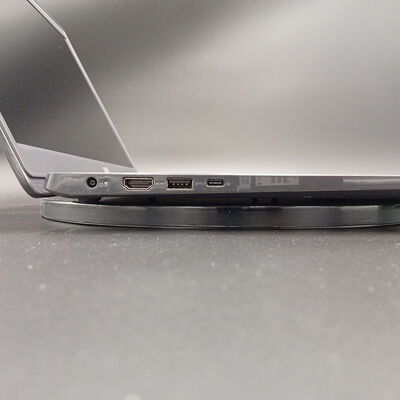 【大須店】中古  DELL Latitude 3510 (INTEL Core i5 10310U 1.7GHz/16GB/SSD256GB/-/オンボード/15.6/1920x1080/Wi-Fi/WEBCAM/W11H64) 178662 