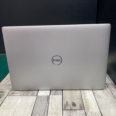 【広島店】中古  DELL Latitude 5320 (Intel Core i7 1185G7 3.0GHz/16GB/SSD256GB/-/-/13.3/1920x1080/Wi-Fi/WEBCAM/W11H MAR) 183712 