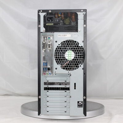 【通販センター】中古  THIRDWAVE Monarch EA 