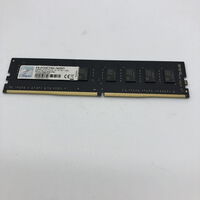 中古  PC4-21300 8GB デスクトップ用_ 184888 