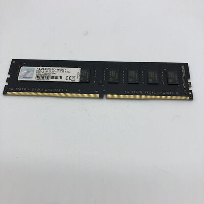 【宇都宮鶴田店】中古  PC4-21300 8GB デスクトップ用_ 184888 