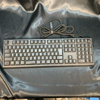 中古  RAZER ORNATA　V2 3400009776 