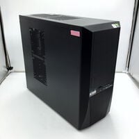 中古   GALLERIA XF 4950001184 