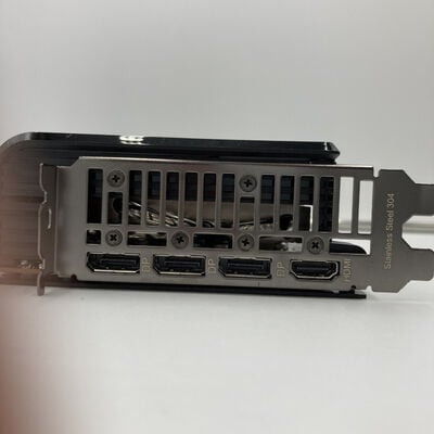 【福井日之出店】中古  ASUS PRIME-RX9070XT-O16G (RX9070XT 16G) 176939 