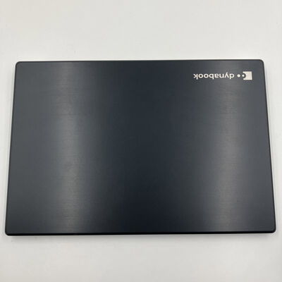 【なんば店】中古  Dynabook G83/FP A6G7FPEAD621 (i7 10510U/8GB/SSD128GB/WLAN/13.3FHD) 3280024055 