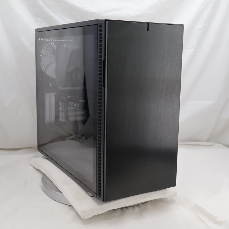 GeForce RTX 3060,GeForce RTX 2060,GeForce RTX 2060 SUPER,GeForce