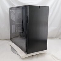 中古  Original PC(Intel Core i9 13900KF/64GB DDR4 (PC4)/SSD1TB/なし/NVIDIA GeForce RTX 3060 Ti 8GB/W11H64 MAR) 201520 
