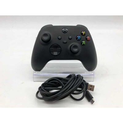 【郡山安積店】中古  Microsoft Xbox ワイヤレス コントローラー 4640002787 