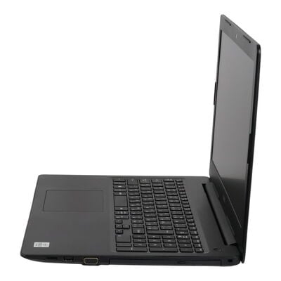 【通販センター】中古  【ジャンク品/保証無/返品質問不可】DELL Vostro 3590(Intel Core i5 10210U 1.60GHz/16GB DDR4/SSD256GB/-/オンボード/15.6/1920x1080/GbE/Wi-Fi/WEBCAM/W11P/VBT) 197906 