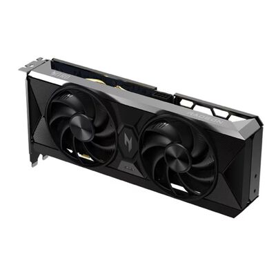 Acer  Nitro Radeon AN-RX9060XT-16G-OCC (Radeon RX 9060 XT 16GB) 