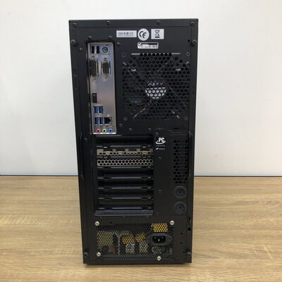 【津ラッツ店】中古  GALLERIA　XF 4990001596 