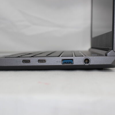 【通販センター】中古  THIRDWAVE GALLERIA RL7C-R45-4 195311 