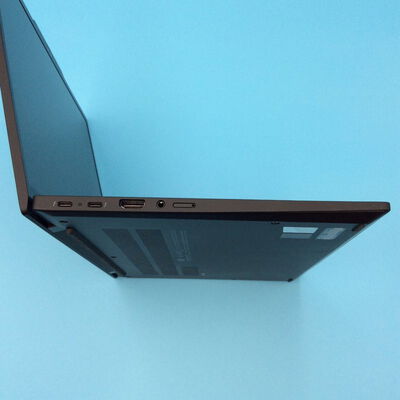 【秋葉原本店】中古  Lenovo ThinkPad T14s Gen 6(Ryzen AI 7 PRO 360 w/Radeon 880M/64GB/SSD1TB/W11P) 3410011891 