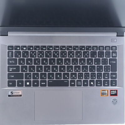 【通販センター】中古  THIRDWAVE GALLERIA DL9R-IG-C4A 203121 