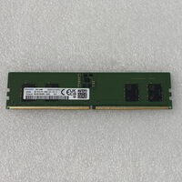 中古  PC5-38400 8GB デスクトップ用 151530 