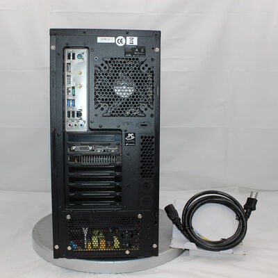 【通販センター】中古  THIRDWAVE GALLERIA KT(Intel Core i5 10400/16GB DDR4 (PC4)/SSD1TB/DVDマルチ/NVIDIA GeForce GTX 1650 4GB/W11H64 MAR) 193936【4/23値下げ!】 