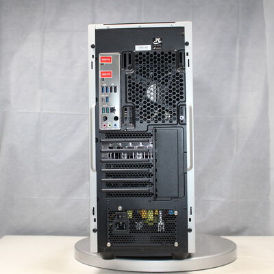 【通販センター】中古  THIRDWAVE raytrek 4CXV 180407【9/4値下げ!】 