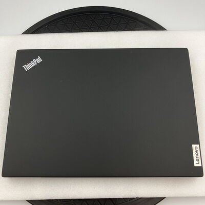【新潟店】中古  Lenovo ThinkPad X13 Gen 2 (AMD Ryzen 5 Pro 5650U 2.3GHz/8GB/SSD256GB/-/オンボード/13.3/1920x1200/Wi-Fi/WEBCAM/W11H64) 182749 
