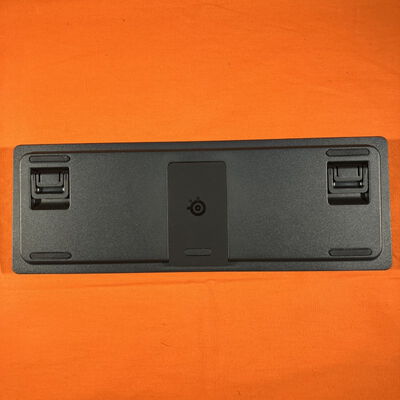 【なんば店】中古  SteelSeries Apex Pro Mini JP (64825J) 158777 