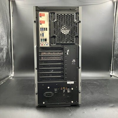 【大須店】中古  GALLERIA XA7C-R36 3120024654 