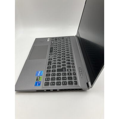 【秋葉原本店】中古  THIRDWAVE GALLERIA XL7C-R46(i7-13700H/32GB/SSD2TB/RTX4060/W11H) 3410011230 