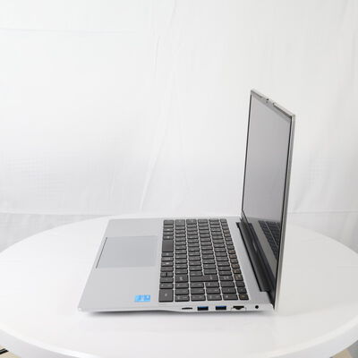【通販センター】中古  THIRDWAVE DX-R3 202431 