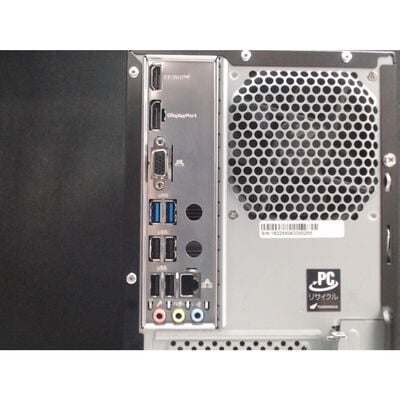 【前橋ｲﾝﾀｰｱｶﾏﾙ店】中古  THIRDWAVE Magnate IM 183553 