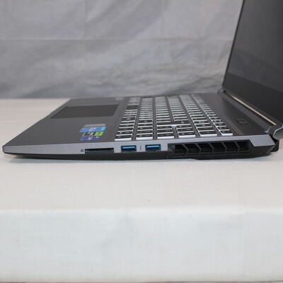 【八王子店】中古  THIRDWAVE GALLERIA RL7C-R46-5N 183844 