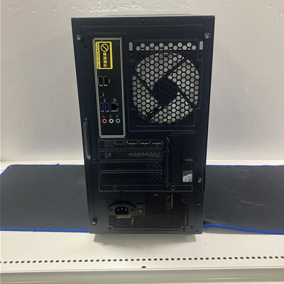 【大宮店】中古  LEVEL -THETA- 1250007769 
