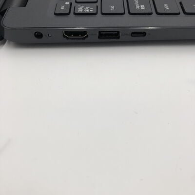 【盛岡都南店】中古  DELL Latitude 3510 (INTEL Core i5 10310U 1.7GHz/16GB/SSD512GB/-/オンボード/15.6/1920x1080/Wi-Fi/WEBCAM/W11P64/MicrosoftOffice H&B 2024付) 183168 