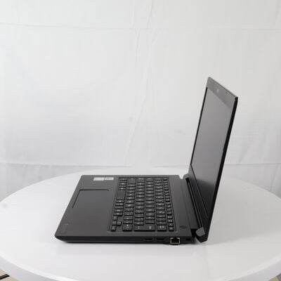 【通販センター】中古  Dynabook S シリーズ S73/FR A6S7FRE2D111(Intel Core i7 10510U/16GB DDR4 (PC4)/SSD256GB/なし/オンボード/13.3/1366x768/Wi-Fi/W11H64 MAR) 199316 