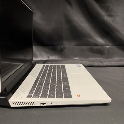 【横浜駅前店】中古  DELL G15 5520(i7-12700H/16GB/SSD512GB/RTX3060/W11H) 3400009729 