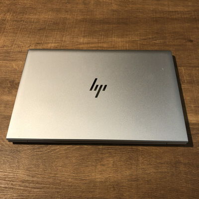 【姫路店】中古  HP EliteBook 830 G8 MSO (Intel Core i5 1145G7 2.6GHz/16GB/SSD256GB/-/オンボード/13.3/1920x1080/Wi-Fi/WEBCAM/W11P/Microsoft Office Home and Business 2024) 190107 