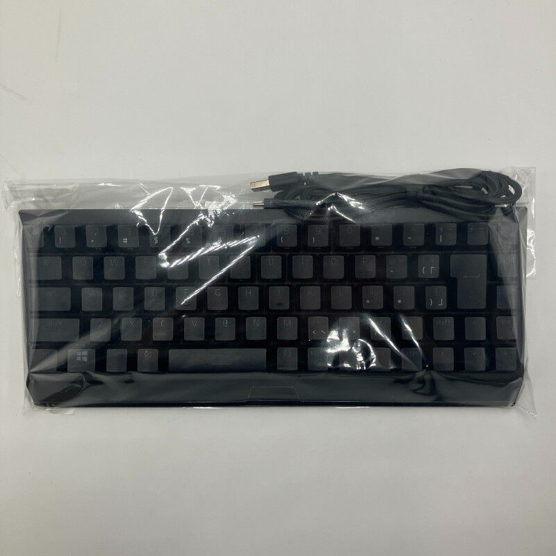 【バラ売り可】RAZOR3点セット Razer Kaira Pro HyperSpeed PlayStation 5 カイラ プロ