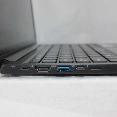 【大須店】中古  THIRDWAVE F-14LN5LA 194158 