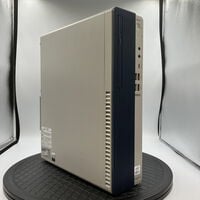 中古  NEC MKM31B-9(i5 10500/16GB/HDD500GB/W11P) 3290006719 
