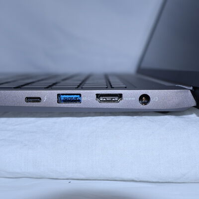 【通販センター】中古  THIRDWAVE GALLERIA XL7C-R45H 201798 