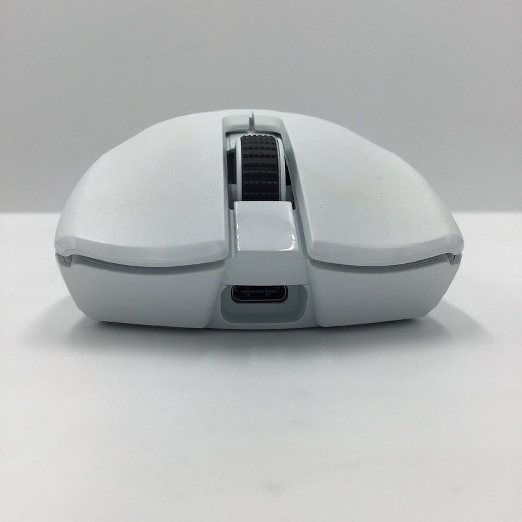【中古】RazerPantherEVO【動作確認済み】 Amazon | Razer Panthera【日本正規代理店保証品】RZ06-01690100