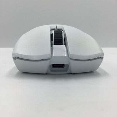 【白山FM松任店】中古  Razer Viper V2 Pro White (RZ01-04390200-R3A1) 178396 