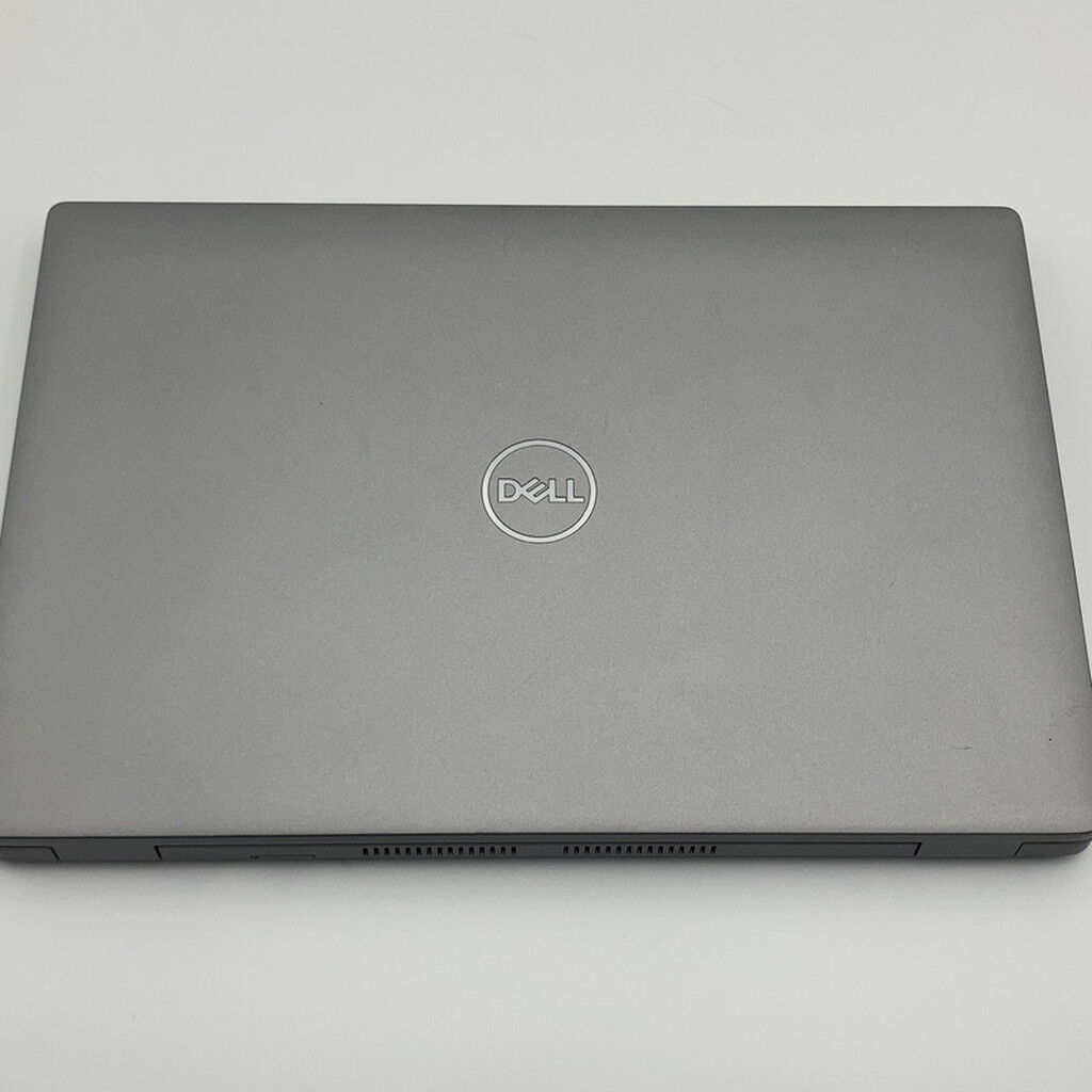 中古 DELL Latitude 5420 (Intel Core i5 1135G7 2.40GHz/16GB