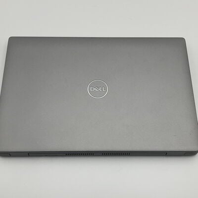【神戸・三宮店】中古  DELL Latitude 5420 (Intel Core i5 1135G7 2.40GHz/16GB/SSD256GB/-/オンボード/14/1920x1080/GbE/Wi-Fi/WEBCAM/W11H) 193668 