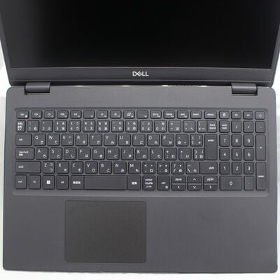 【通販センター】中古  DELL Latitude 3510(Intel Core i5 10310U 1.70GHz/16GB DDR4/SSD256GB/-/オンボード/15.6/1920x1080/GbE/Wi-Fi/WEBCAM/W11H/VBT) 197550 